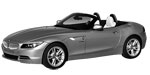 BMW E89 B2591 Fault Code