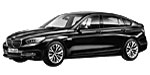 BMW F07 B2591 Fault Code